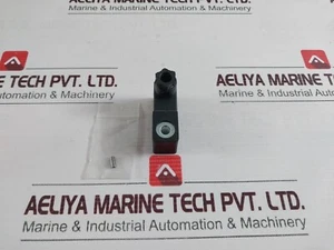 ES024DC ES048AC Solenoid Valve 24VDC 125mA 50-60hz - Picture 1 of 7