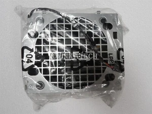 DELL EMC POWEREDGE SERVER T440 REAR COOLING CASE EXTERIOR FAN 2 RTT3D - Picture 1 of 2