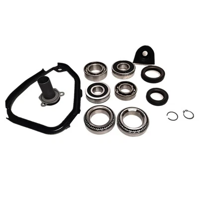 REPAIR KIT MANUAL TRANSMISSION 462 0151 10 FOR PEUGEOT PARTNER/PATAGONICA/MPV - Image 1 of 4