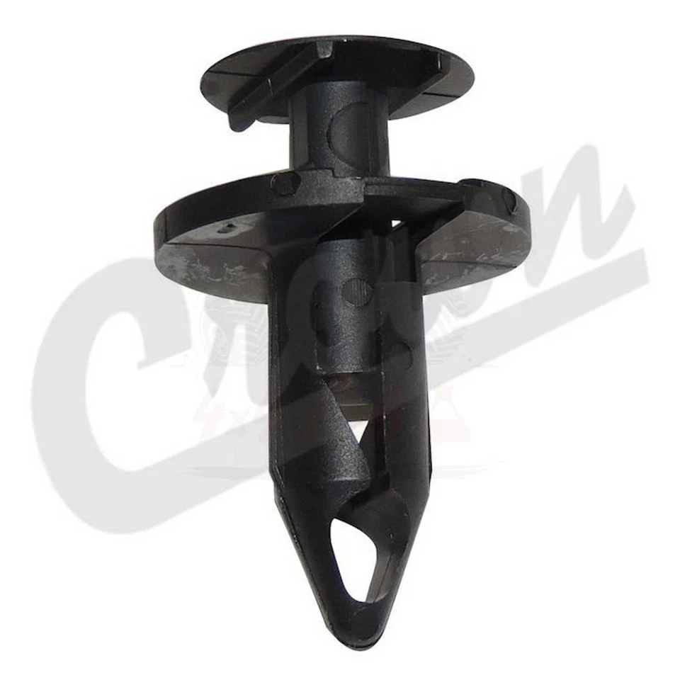 Push Pin fits Jeep Cherokee 2014-2018 Crown Automotive - Image 1 of 1
