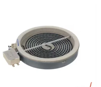 Elemento de superfície Whirlpool Range W11171119 novo - Imagem 1 de 3