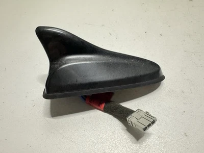 Antena de techo de radio para Hyundai Sonata 2018-2019 sedán 96210-C2080 (S3) OEM Foto 1 de 4