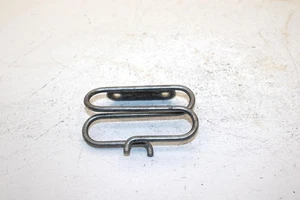 1999 Yamaha  Grizzly Oem Cable Routing Bracket 4KB-23868-01-00 AY47 - Bild 1 von 8