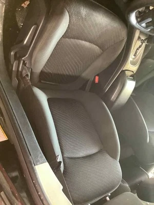 Used Ignition Switch fits: 2018 Dodge Journey  Grade A Foto 1 de 4