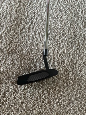 Taylormade Putter - Image 1 of 4