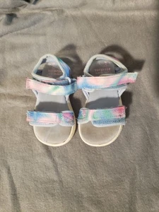 Striderite Suprize Mädchen Kleinkind 5m - Bild 1 von 6