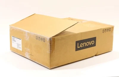 Lenovo ThinkSystem SE350 E2 enclosure Intel D-2143T barebone FRU P/N: 01PF651 - Immagine 1 di 4