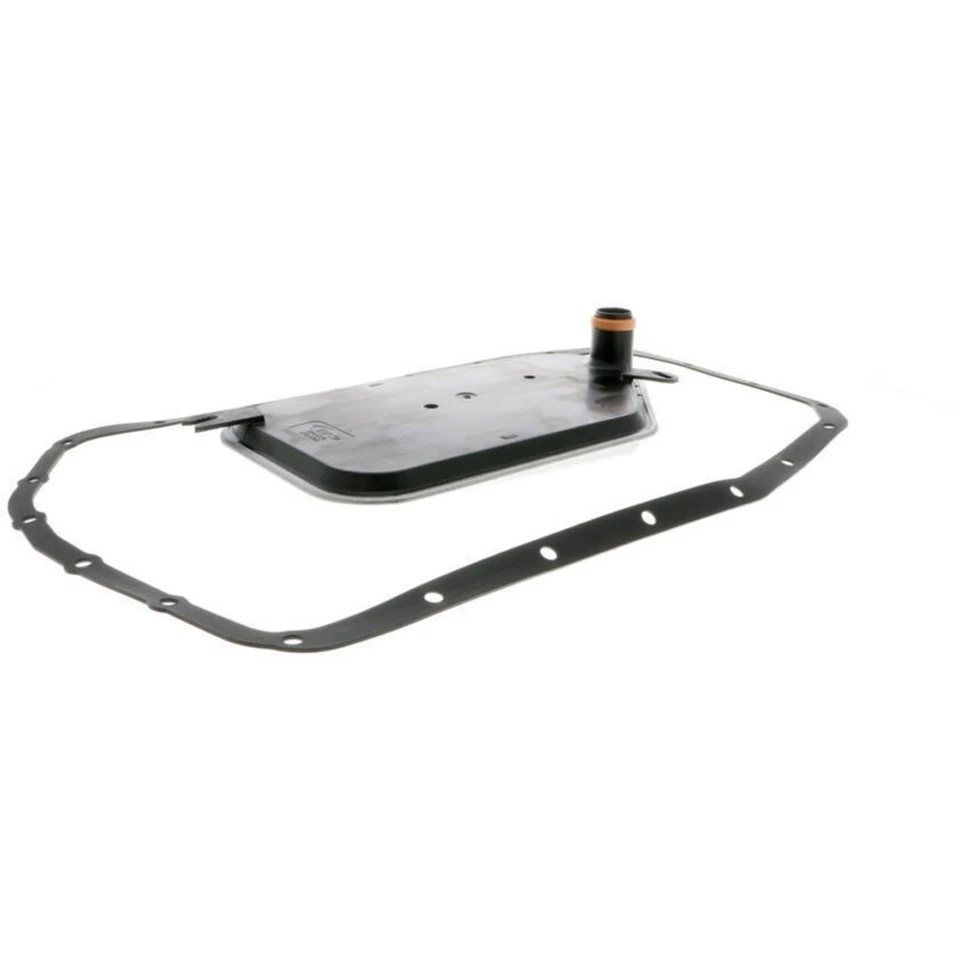 Фильтр автоматической коробки передач Vaico V20-0343 для 325 525 530 330 2333915 купе - Изображение 1 из 1