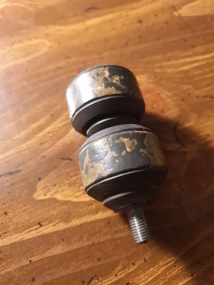 Limbsaver Modular Stabilizer Camo Nodes - Image 1 of 3