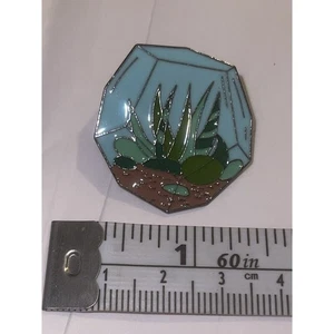 Spilla spilla per acquario - Foto 1 di 1