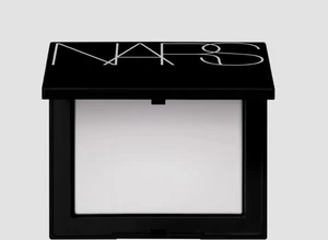 NARS Light Reflecting Setting Powder  Travel Size 3g New Boxed RRP £20 - Picture 1 of 1