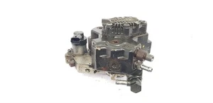 2005-2011 MK8 HONDA CIVIC HIGH PRESSURE FUEL PUMP 2204 DIESEL N22A2 - Picture 1 of 13