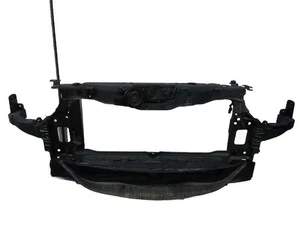 front panel HYUNDAI I40 VF 11.2011- 1.7 85KW 115CV 2011 2117421 - Imagen 1 de 10