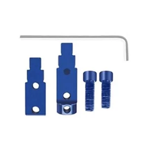1pcs wear-resistant Broken Stripped Screw Removal Tool Bolt Repair Extraction - Picture 1 of 15