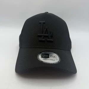 Correa New Era 9Forty MLB Marco Diamante Era Los Angeles Dodgers Snapback - Imagen 1 de 7