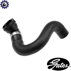 RADIATOR HOSE 05-3932 FOR OPEL CORSA/Hatchback/Van B14XEL/14XEJ D14XEL 4cyl - Picture 1 of 8