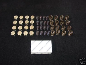 SCHRICK Sport Ventilfedern Kit SCHRICK Hydros 1,8L & 2,0L 16V PL KR 9A ABF NEU!! - Bild 1 von 1