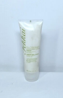 Fekkai Crema Brillante Hidrata, Duerme y Brilla - 118 ml / 4 oz Foto 1 de 2