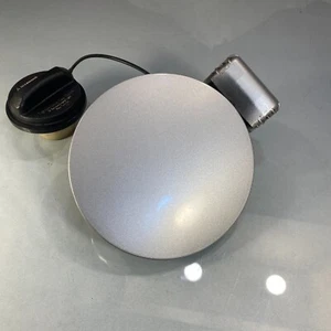 2002-2006 Hyundai Santa Fe Fuel Tank Cap 69510-26002 - Picture 1 of 8