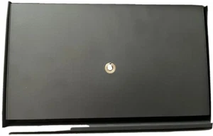Vodafone WIFI HUB Broadband THG3000 Router - Picture 1 of 7