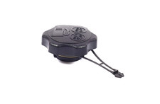 Briggs & Stratton Simplicity Lawn Mower Fuel Gas Cap 594061 675exi & 725exi 