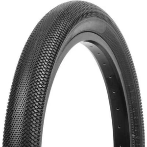 Par de tubos de neumáticos de bicicleta híbrida Nutrak Speedster 700 x 35 (35 - 622) opcionales - Imagen 1 de 2