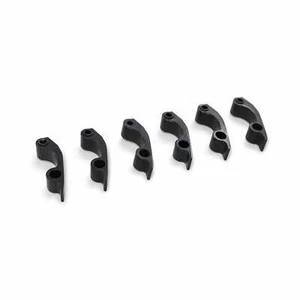UTV Clutch Upgrade Kit for 2020-2021 Can-Am Maverick X3 (Heavy Weight) by Dyn... - Picture 1 of 2