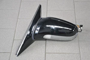 Mercedes W215 CL Außenspiegel Rückspiegel Spegel links LH outer Mirror - Bild 1 von 8