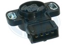 550512A ERA Sensor, throttle position for ,MITSUBISHI