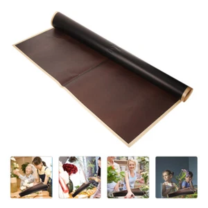 20 Pcs Phnom Penh Jelly Film Father Flower Bouquet Packaging Paper - Picture 1 of 12