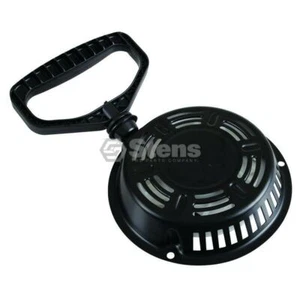 Stens 150-817 Fits Recoil Starter Assembly for MTD 951-10658 - Picture 1 of 2