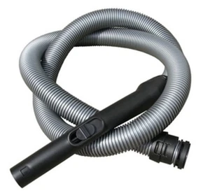 Staubsaugerschlauch  geeignet für Miele S2121 - S2121 - Bild 1 von 1