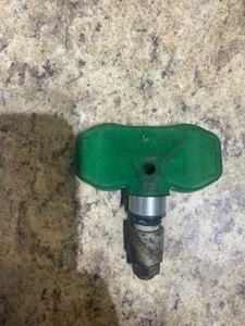 1 Piece Tire Pressure Monitor Sensor TPMS 15268606 Fits Cadillac Models - Picture 1 of 2
