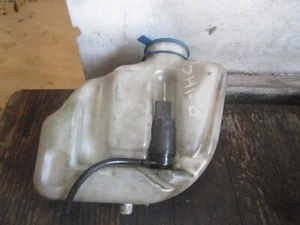 DEPÓSITO DE LAVADORA FLUIDA PARABRISAS MERCEDES BENZ VITO W639 A6398690320 - Imagen 1 de 5