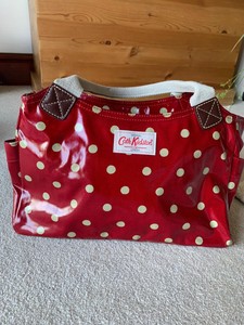debenhams cath kidston bolsas