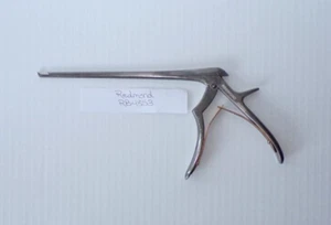 Redmond Kerrison Rongeur RB4853 - Picture 1 of 2