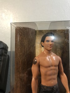 twilight barbie dolls ebay