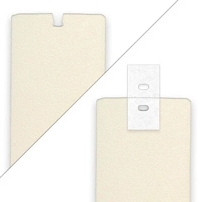 Kit de reparación de persianas verticales (60 unidades) - Image 1 of 4