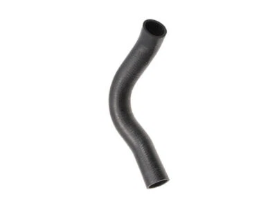 For 1965-1968, 1970-1972 Dodge Monaco Radiator Hose Lower Dayco 69573RWTG 1966 - Image 1 of 2