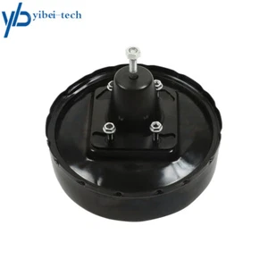 Potenciador de freno para Mazda B2200 B2600 1990/1991-1993 L4 2,2 L 2,6 L tracción trasera - Imagen 1 de 12