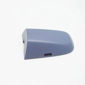 VOLVO XC60 MK1 Front Exterior Door Handle Cover 39819800 NEW GENUINE - Bild 1 von 9