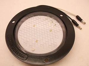 New OPTRONICS ILL42CBP 3-Diode 180Plg - Imagen 1 de 5