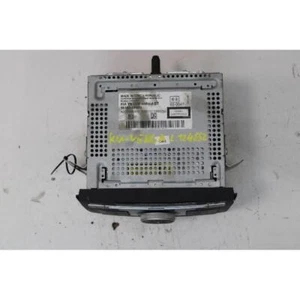 96160-1P000 radio para KIA VENGA (10 1519 - Imagen 1 de 3