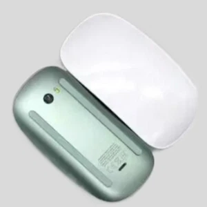 For Apple magic mouse 3 - Picture 1 of 1