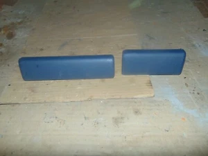 02 03 04 05 06 07 Jeep Liberty tablero moldura columna dirección gris - Imagen 1 de 2