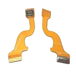 FLAX FLAT FLEX FLET CAVO CABLE MOTOROLA V171  V 171 - Foto 1 di 1