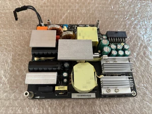  Apple iMac 27-inch 2009 2010 2011 PowerSupply - Afbeelding 1 van 4