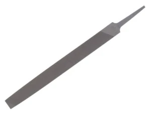 Bahco - Millsaw Bastard Single Cut File 1-143-10-1-0 250mm (10in) - Picture 1 of 1