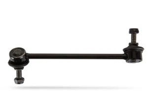 Pedders Front H/D Stabilizer Links - Ball/Ball - RH 2004-2006 GTO PED-424210 - Picture 1 of 1