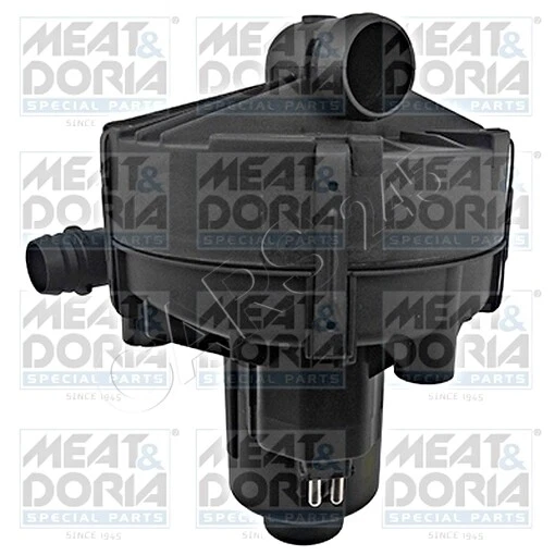 Secondary Air Pump For MERCEDES A207 C204 C207 R172 S204 S212 W172 0001406785 - Image 1 of 1